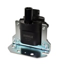 Bobina De Encendido - 0