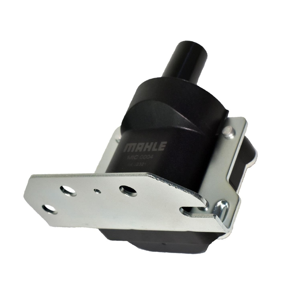 Bobina De Encendido - 1