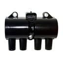 Bobina De Encendido - 0