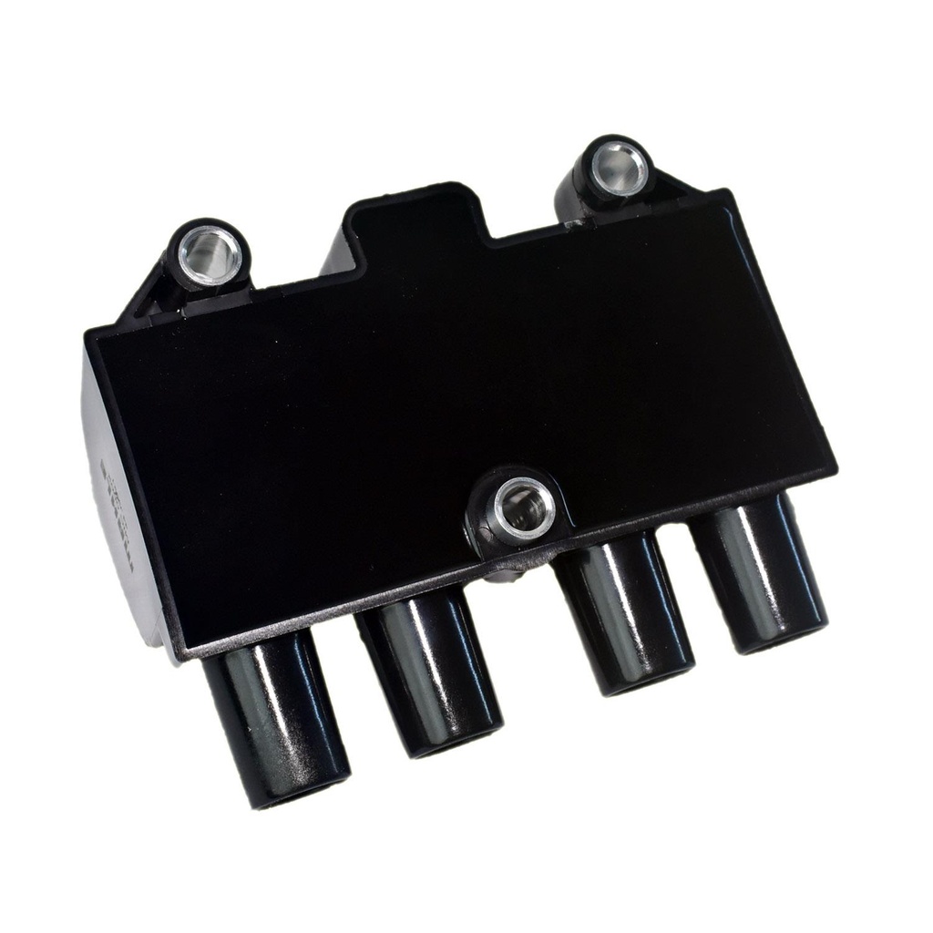 Bobina De Encendido - 1