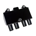 Bobina De Encendido - 1