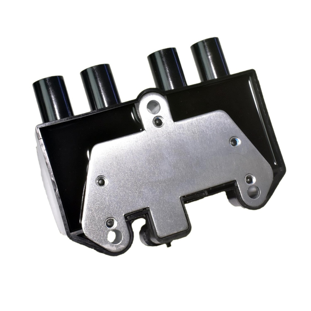 Bobina De Encendido - 1