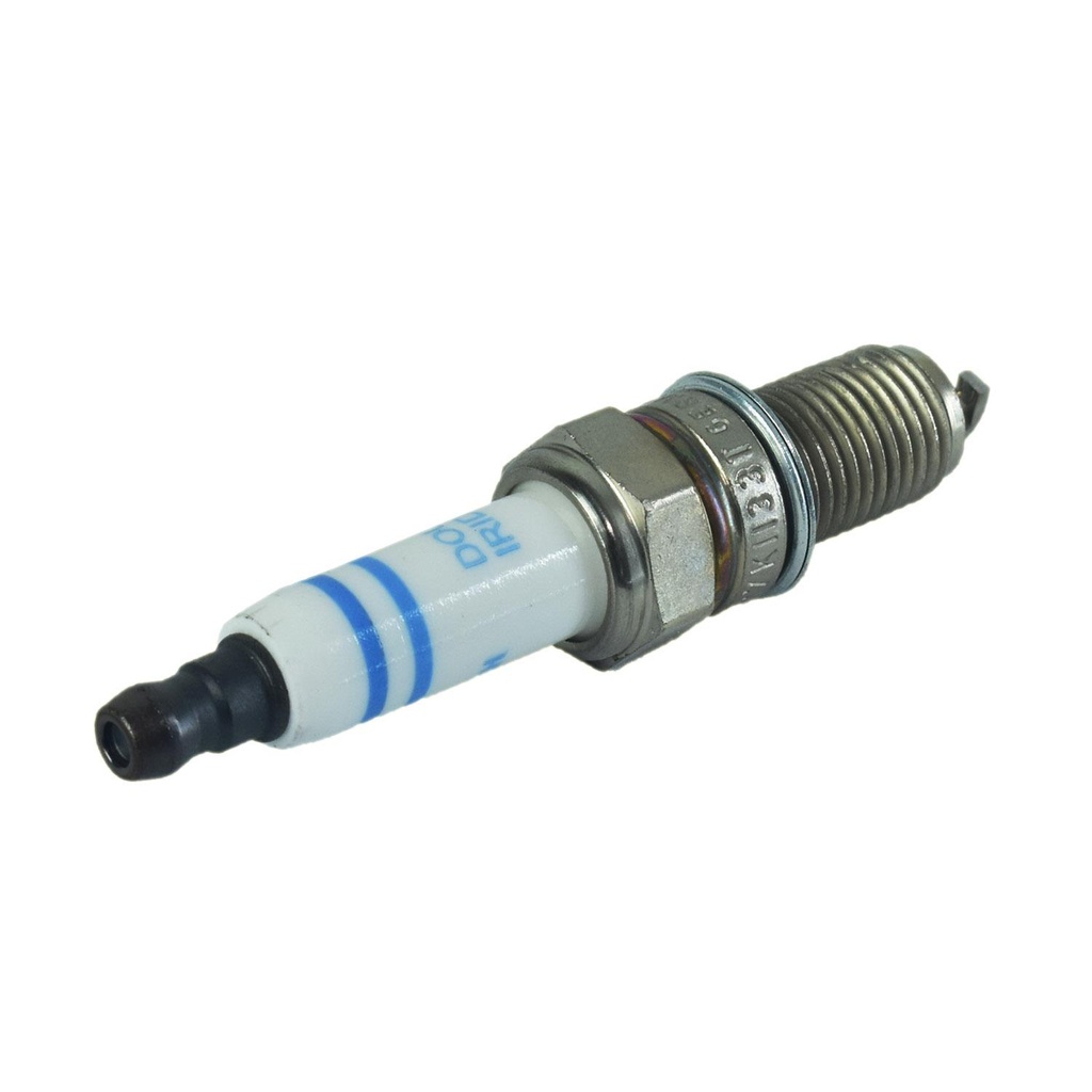 Bujia De Encendido - 0