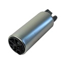 Bomba Diesel Sola - 0