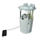 Bomba De Nafta Completa - 0