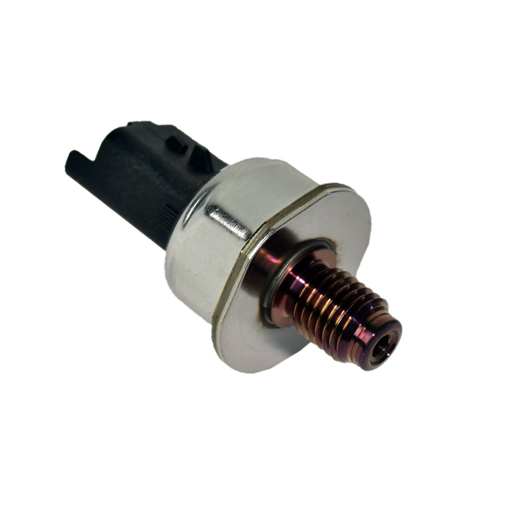 Sensor Presion Combustible - 0