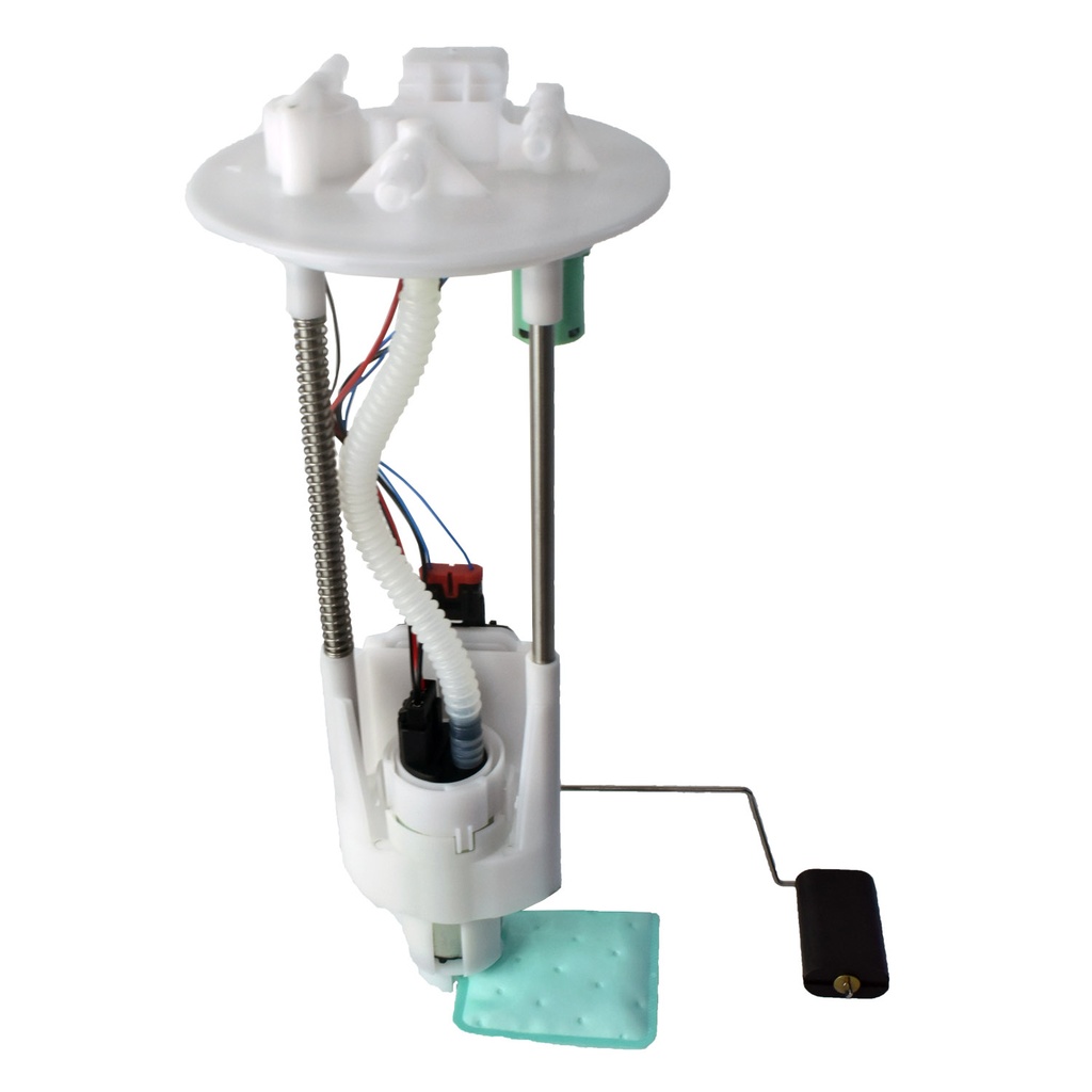 Bomba De Nafta Completa - 0