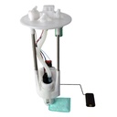 Bomba De Nafta Completa - 0