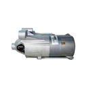 Motor De Arranque Completo - 1