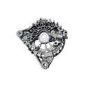 Puente Rectificador - 0