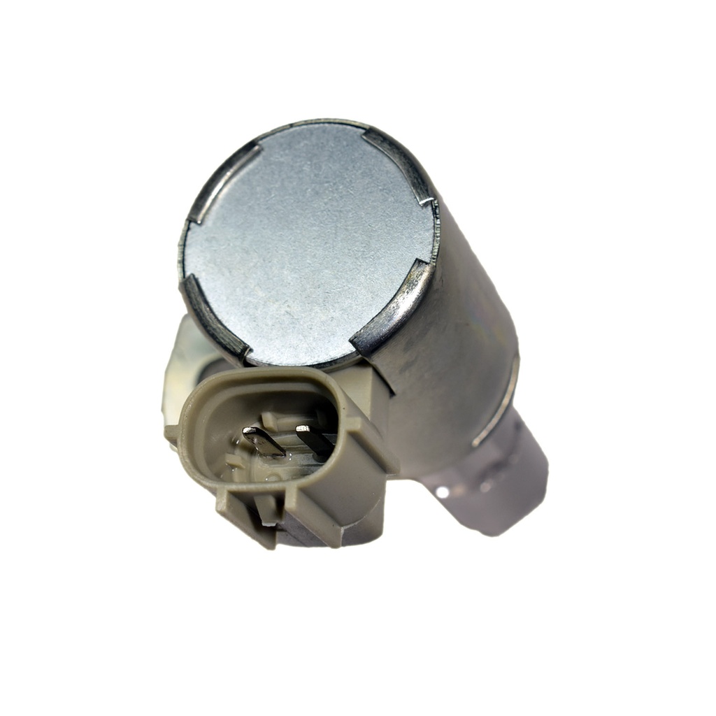 Valvula Solenoide Vvt - 1