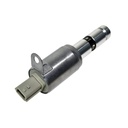Valvula Solenoide Vvt - 0