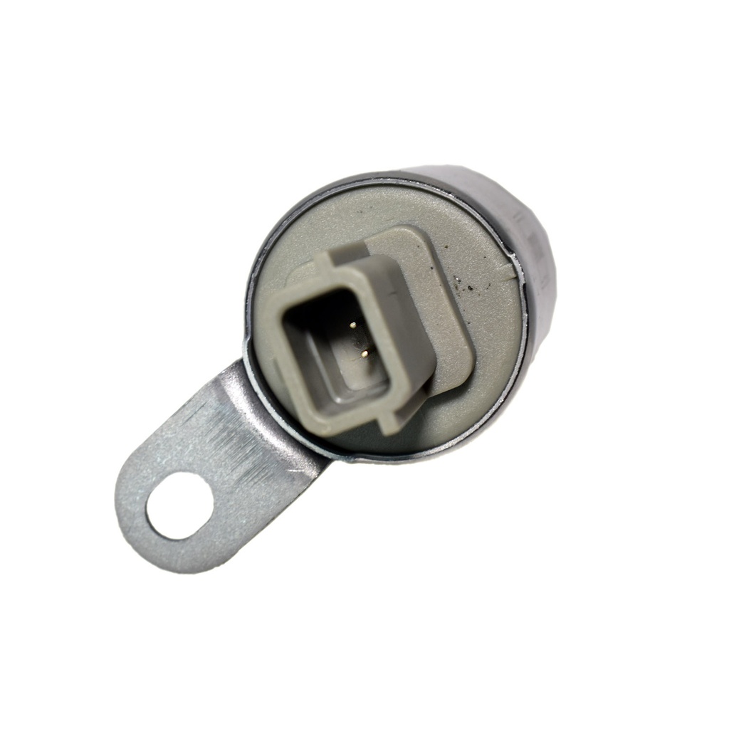Valvula Solenoide Vvt - 1