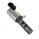 Valvula Solenoide Vvt - 0