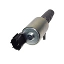 Valvula Solenoide Vvt - 1