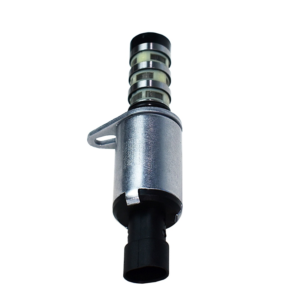 Valvula Solenoide Vvt - 0