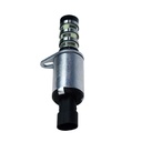 Valvula Solenoide Vvt - 0