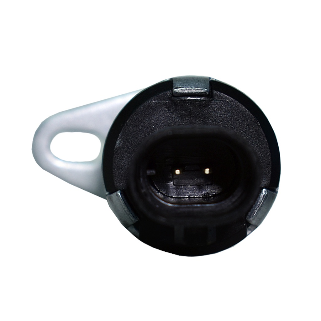 Valvula Solenoide Vvt - 1