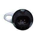 Valvula Solenoide Vvt - 1