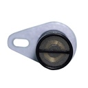 Valvula Solenoide Vvt - 2