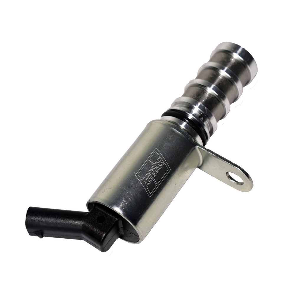 Valvula Solenoide Vvt - 0