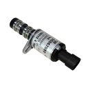 Valvula Solenoide Vvt - 0