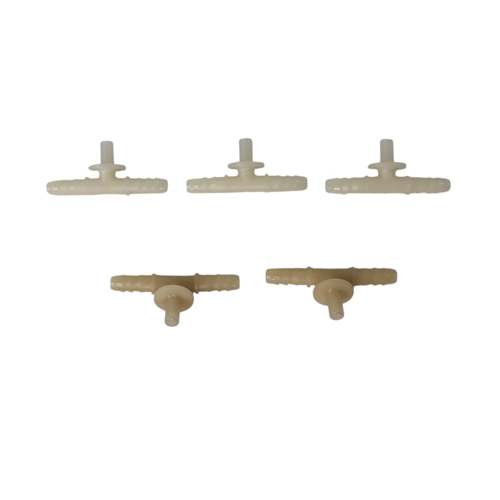 Picos De Inyeccion - 0