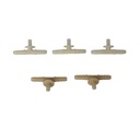 Picos De Inyeccion - 0