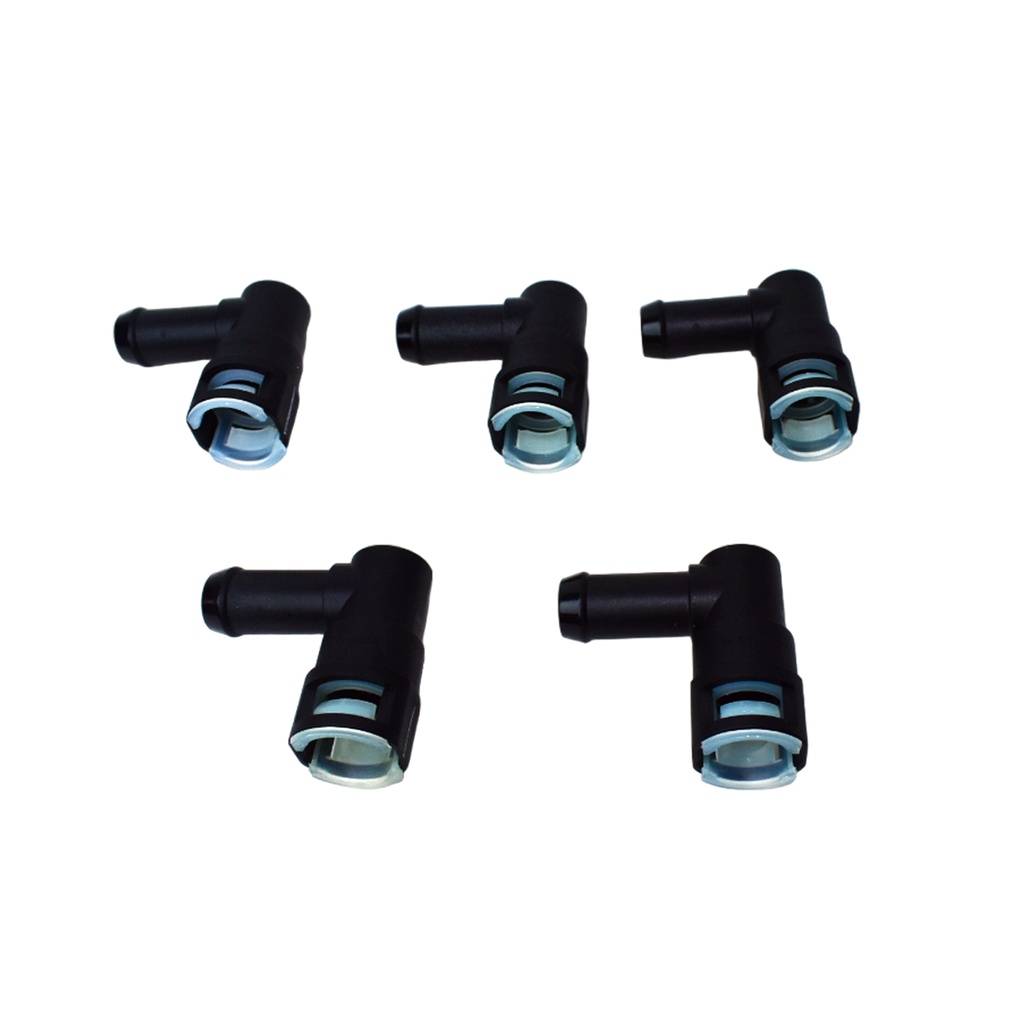 Picos De Inyeccion - 0