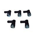 Picos De Inyeccion - 0