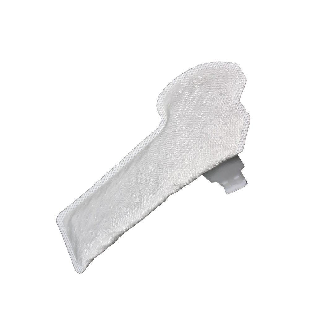 Prefiltro De Bomba De Combustible - 0