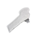 Prefiltro De Bomba De Combustible - 0