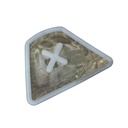 Prefiltro De Bomba De Combustible - 0