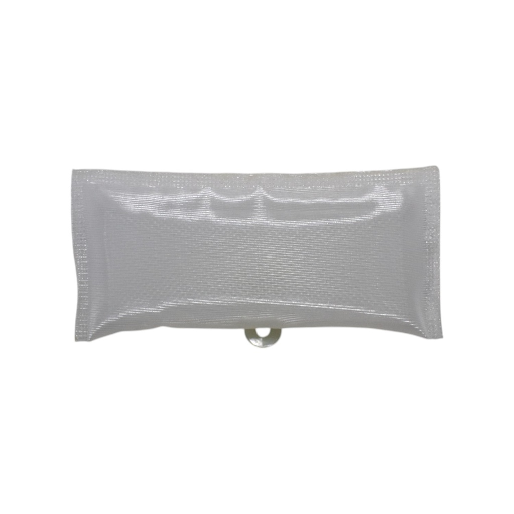 Prefiltro De Bomba De Combustible - 0