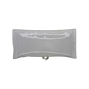 Prefiltro De Bomba De Combustible - 0