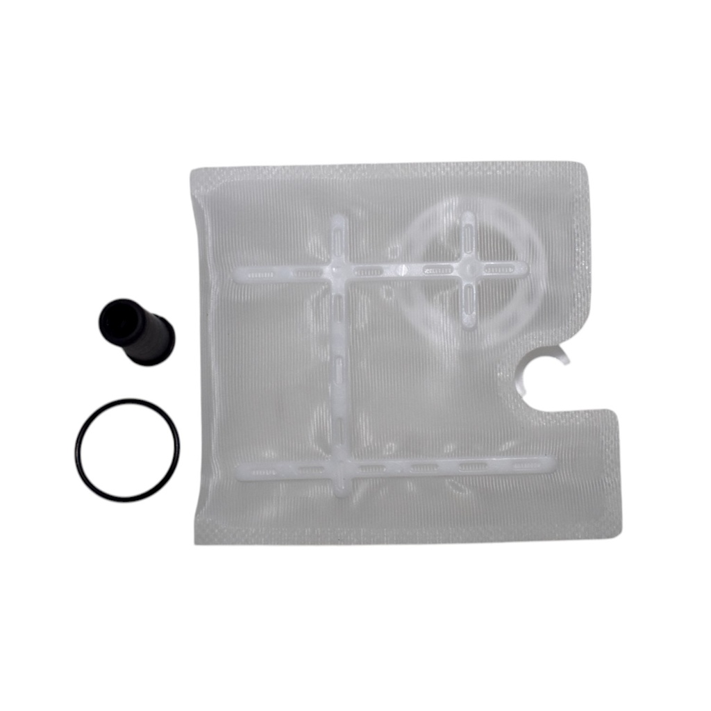 Prefiltro De Bomba De Combustible - 0