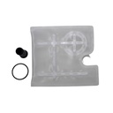 Prefiltro De Bomba De Combustible - 0