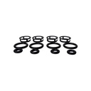 Kit De Filtros Y Orings - 0