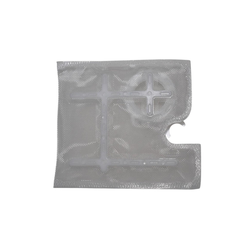 Prefiltro De Bomba De Combustible - 0