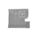 Prefiltro De Bomba De Combustible - 0