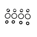 Kit De Filtros Y Orings - 0