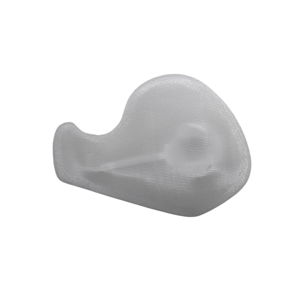 Prefiltro De Bomba De Combustible - 0