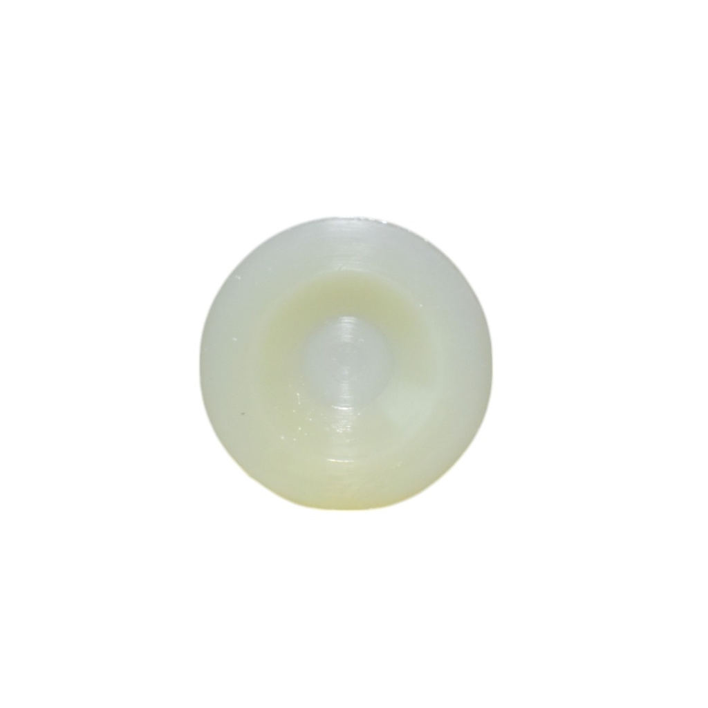 Filtro De Tanque De Combustible - 1