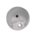 Recipiente Para Bomba - 2