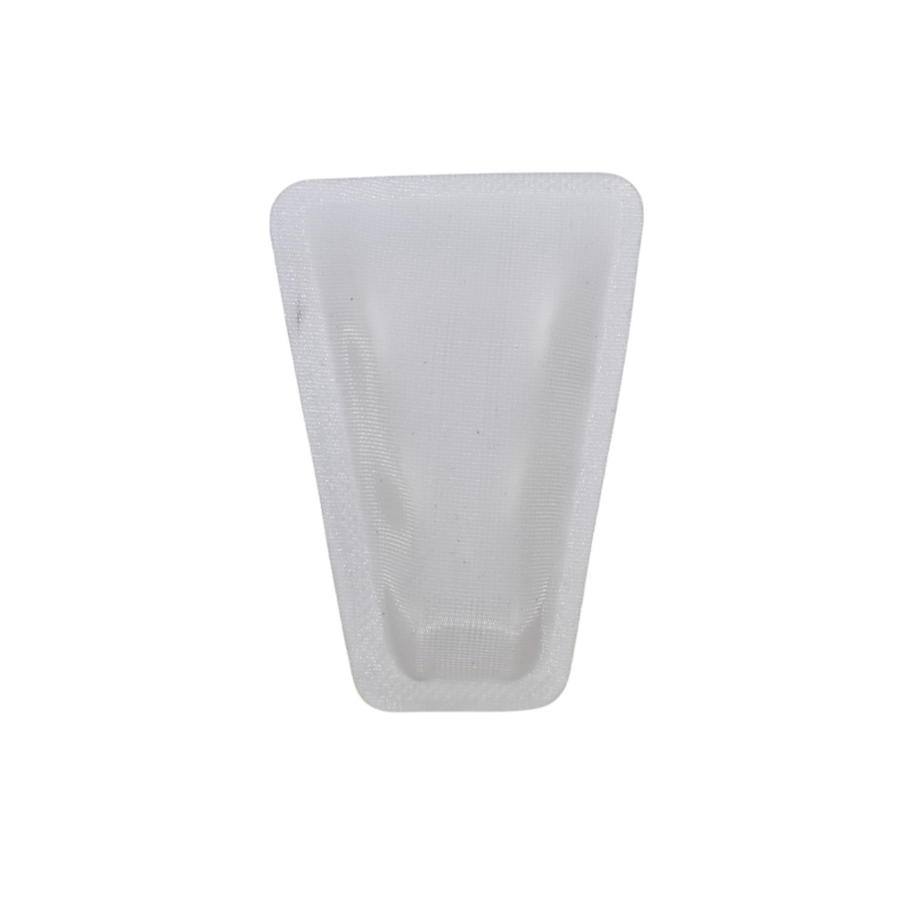 Filtro De Combustible - 0