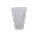 Filtro De Combustible - 0