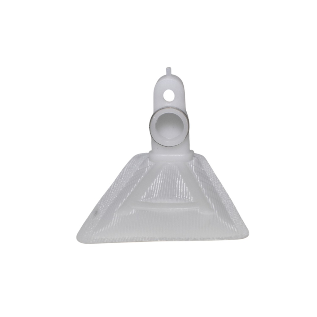 Filtro De Combustible - 1