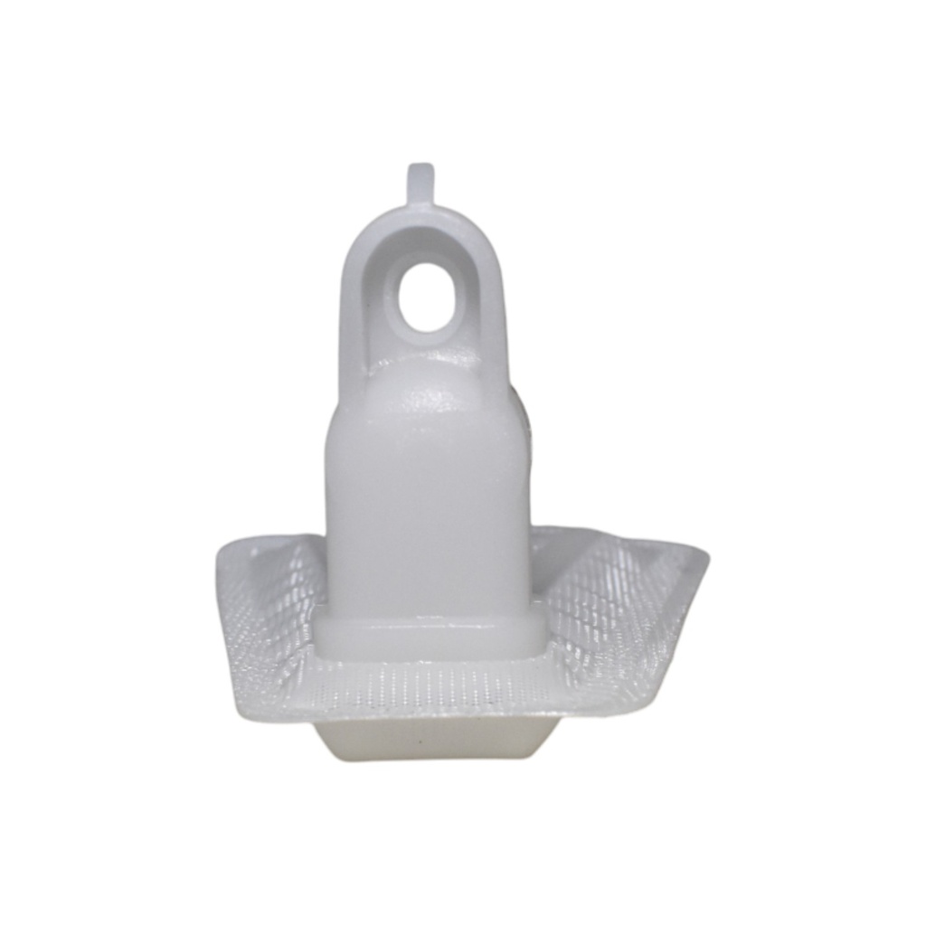 Filtro De Combustible - 2