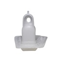 Filtro De Combustible - 2