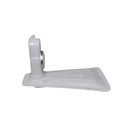 Filtro De Combustible - 3